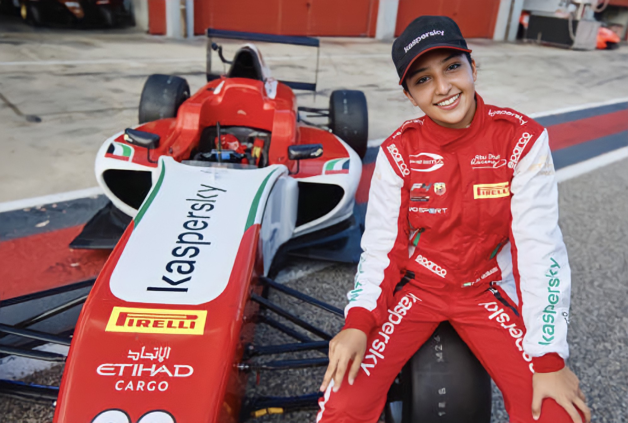 ‘Your hardest times often lead to the greatest moments of your life’